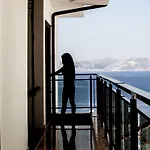 فندق مبيت وإفطار Narr Twin كاس