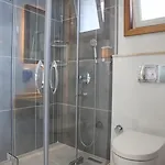 فندق مبيت وإفطار Narr Twin