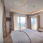 Narr Twin فندق مبيت وإفطار