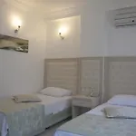 Narr Twin فندق مبيت وإفطار كاس