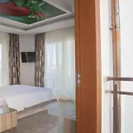 Narr Twin فندق مبيت وإفطار كاس