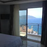 Narr Twin 2* Kaş