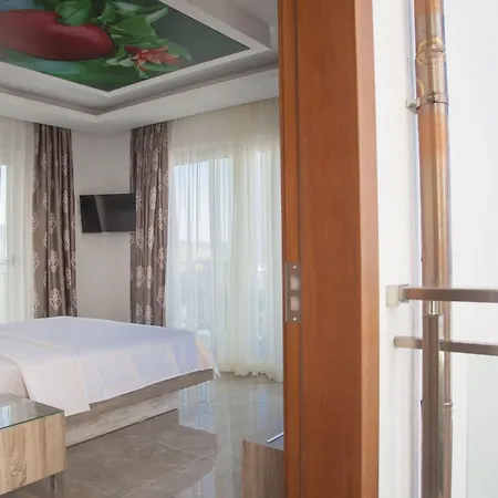 Couette-café Narr Twin