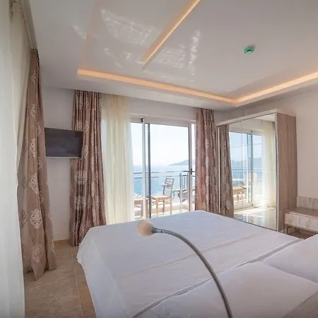 Narr Twin Couette-café