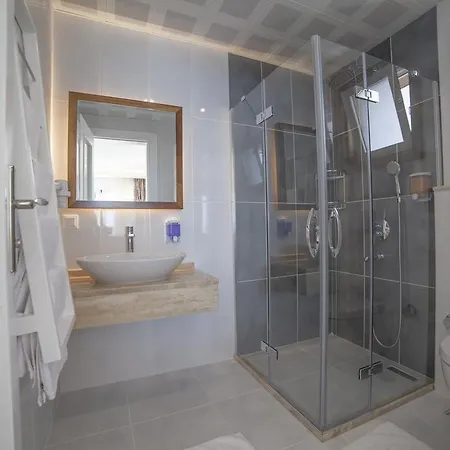 Couette-café Narr Twin 2*