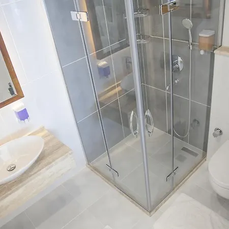 Narr Twin Couette-café