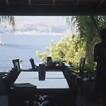 Narr Twin Alojamento de Acomodação e Pequeno-almoço 2*