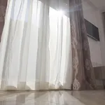 Narr Twin Alojamento de Acomodação e Pequeno-almoço Kas