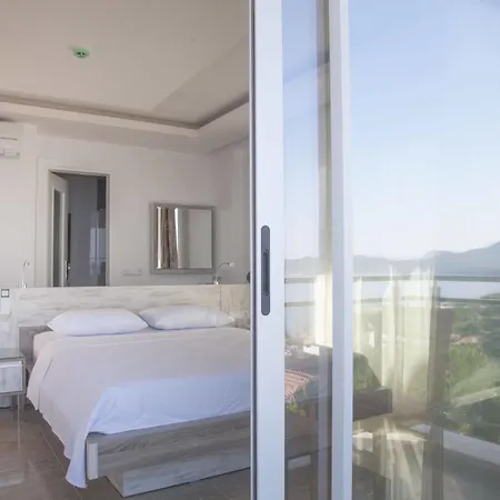 Narr Twin Kaş